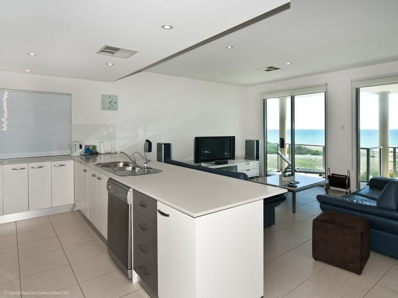 6a Seascape View, Sellicks Beach SA 5174