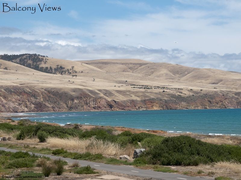 6a Seascape View, Sellicks Beach SA 5174