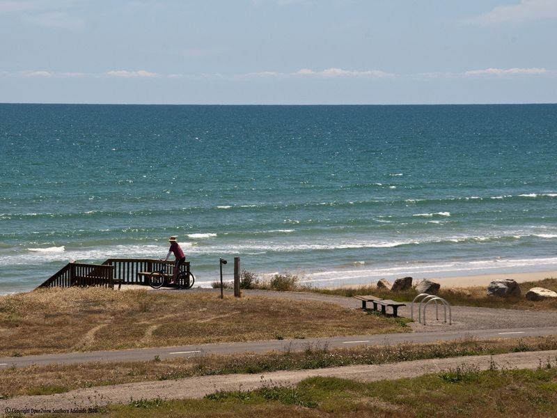 6a Seascape View, Sellicks Beach SA 5174