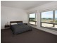 6a Seascape View, Sellicks Beach SA 5174