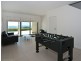6a Seascape View, Sellicks Beach SA 5174