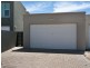 6a Seascape View, Sellicks Beach SA 5174