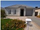 30 Blue Bay Avenue, Aldinga Beach SA 5173