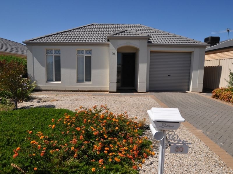 30 Blue Bay Avenue, Aldinga Beach SA 5173