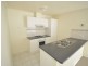 30 Blue Bay Avenue, Aldinga Beach SA 5173