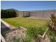 30 Blue Bay Avenue, Aldinga Beach SA 5173