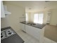 30 Blue Bay Avenue, Aldinga Beach SA 5173