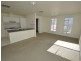30 Blue Bay Avenue, Aldinga Beach SA 5173
