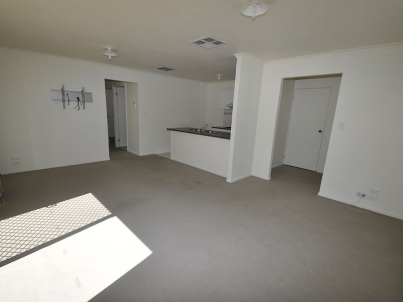 30 Blue Bay Avenue, Aldinga Beach SA 5173