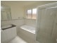 30 Blue Bay Avenue, Aldinga Beach SA 5173