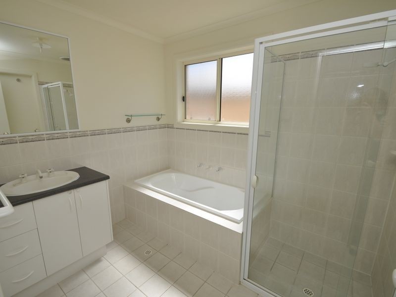 30 Blue Bay Avenue, Aldinga Beach SA 5173
