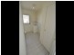 30 Blue Bay Avenue, Aldinga Beach SA 5173