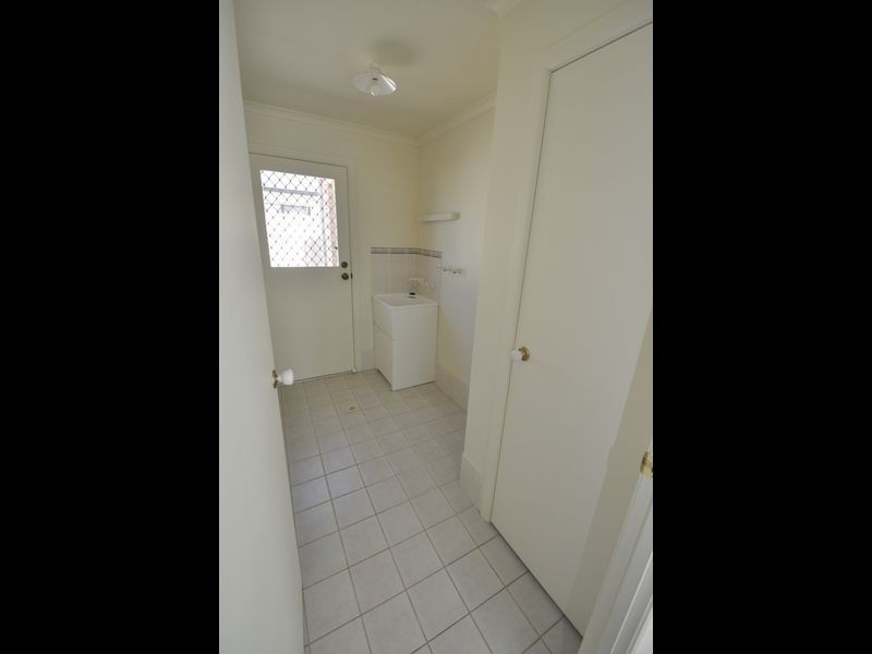 30 Blue Bay Avenue, Aldinga Beach SA 5173