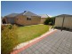 30 Blue Bay Avenue, Aldinga Beach SA 5173