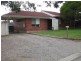 3 Sunnyside Avenue, Maslin Beach SA 5170