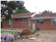 3 Sunnyside Avenue, Maslin Beach SA 5170