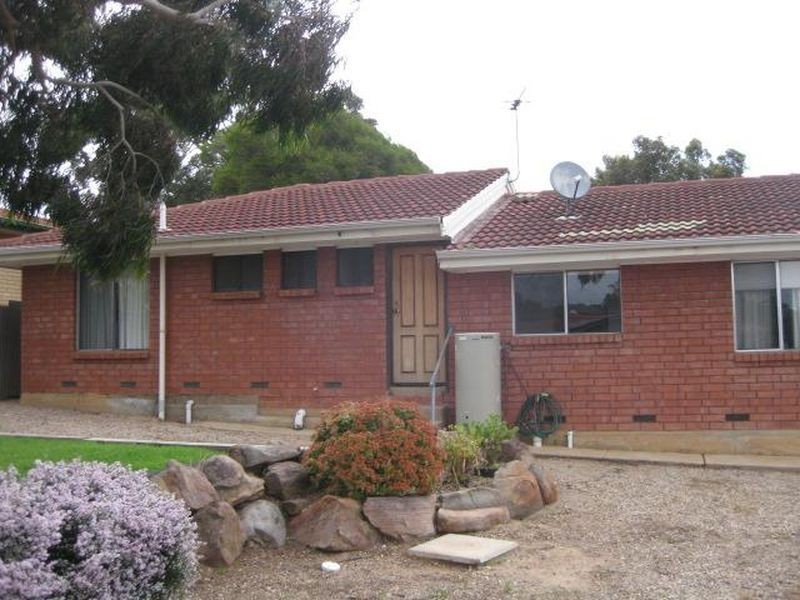 3 Sunnyside Avenue, Maslin Beach SA 5170