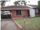 3 Sunnyside Avenue, Maslin Beach SA 5170