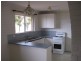3 Sunnyside Avenue, Maslin Beach SA 5170