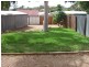 3 Sunnyside Avenue, Maslin Beach SA 5170