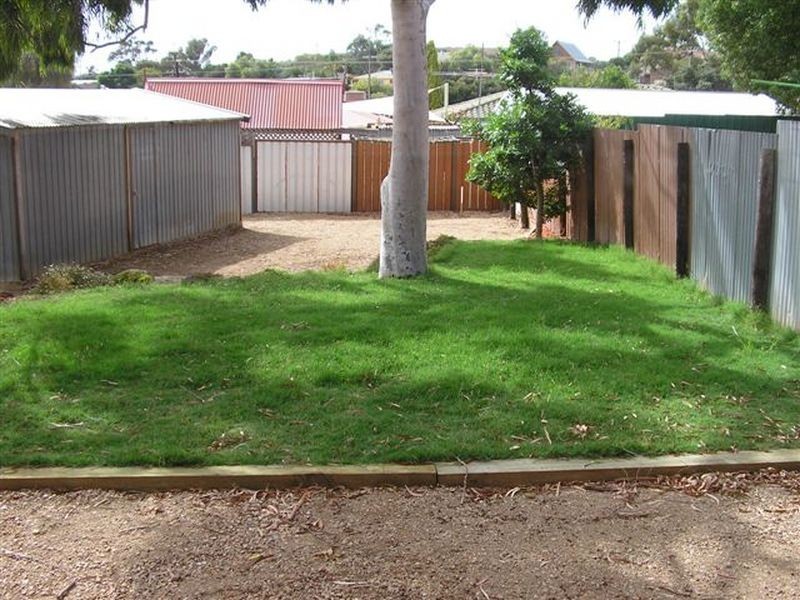 3 Sunnyside Avenue, Maslin Beach SA 5170