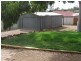 3 Sunnyside Avenue, Maslin Beach SA 5170