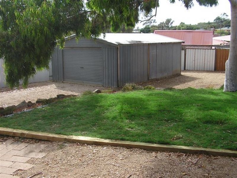 3 Sunnyside Avenue, Maslin Beach SA 5170