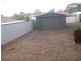 3 Sunnyside Avenue, Maslin Beach SA 5170