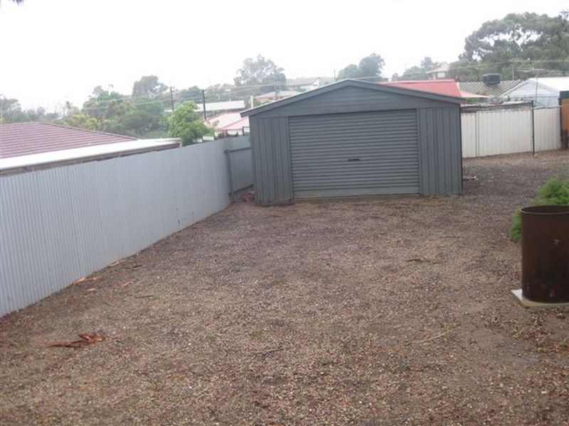 3 Sunnyside Avenue, Maslin Beach SA 5170