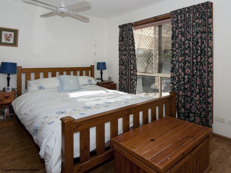 2/92 Rowley Road, Aldinga Beach SA 5173