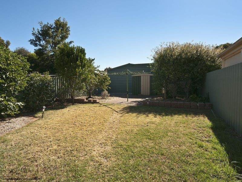2/92 Rowley Road, Aldinga Beach SA 5173