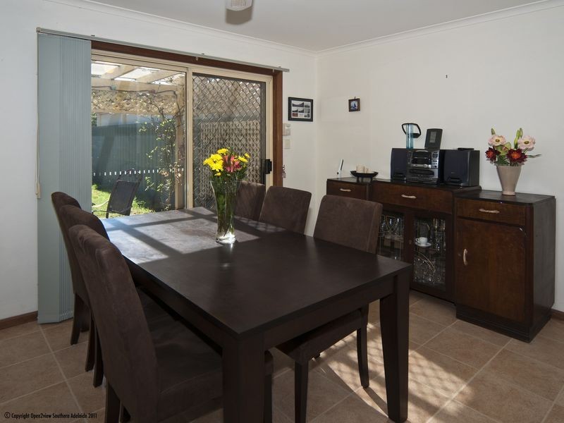 2/92 Rowley Road, Aldinga Beach SA 5173