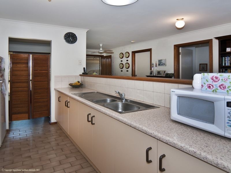 2/92 Rowley Road, Aldinga Beach SA 5173