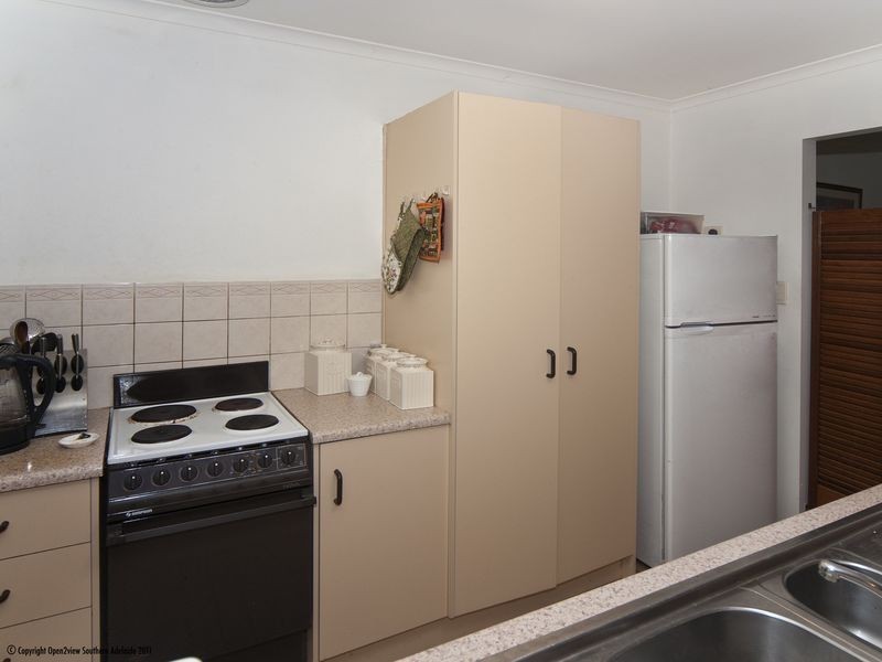 2/92 Rowley Road, Aldinga Beach SA 5173