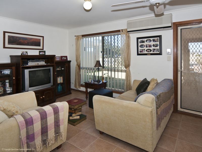 2/92 Rowley Road, Aldinga Beach SA 5173