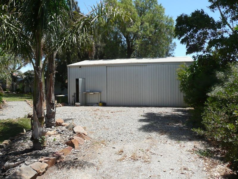 86 Alexander Street, Sellicks Beach SA 5174
