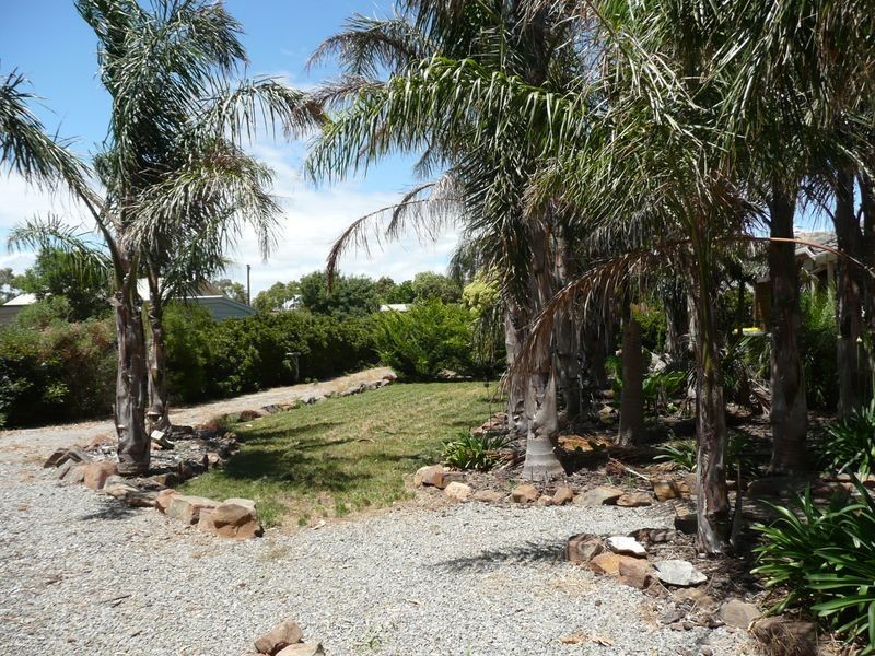 86 Alexander Street, Sellicks Beach SA 5174