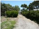 86 Alexander Street, Sellicks Beach SA 5174