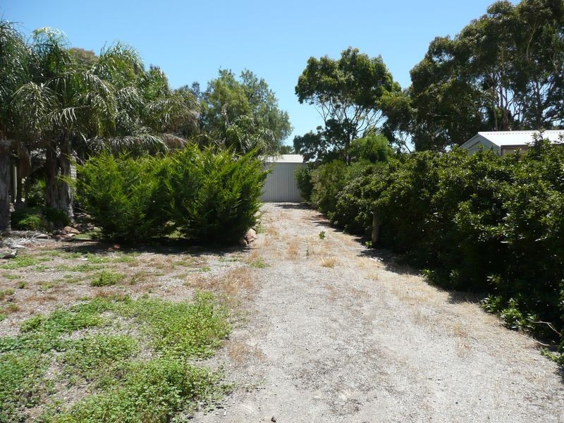 86 Alexander Street, Sellicks Beach SA 5174