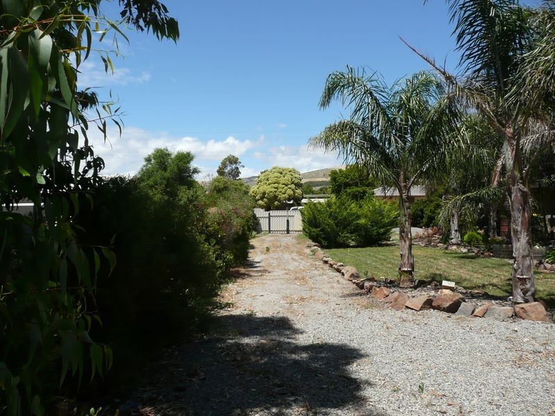 86 Alexander Street, Sellicks Beach SA 5174