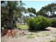 86 Alexander Street, Sellicks Beach SA 5174