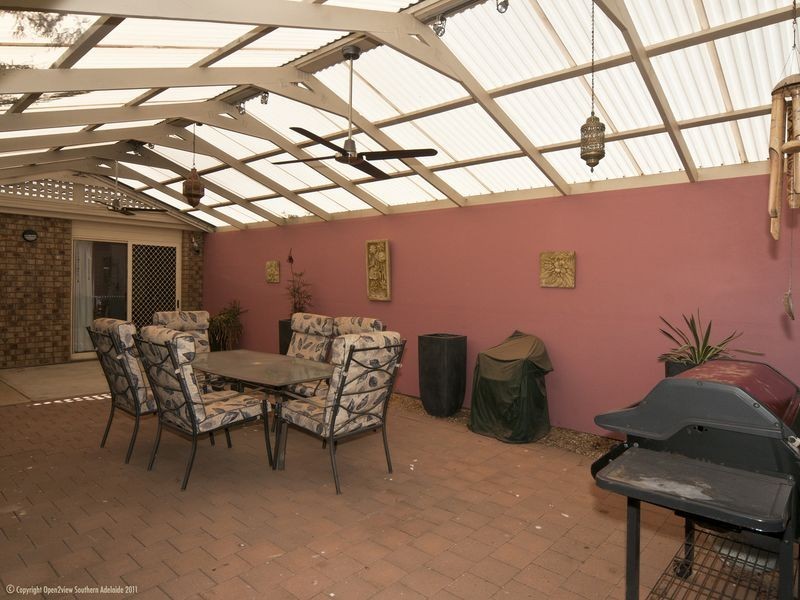 1/92 Rowley Road, Aldinga Beach SA 5173