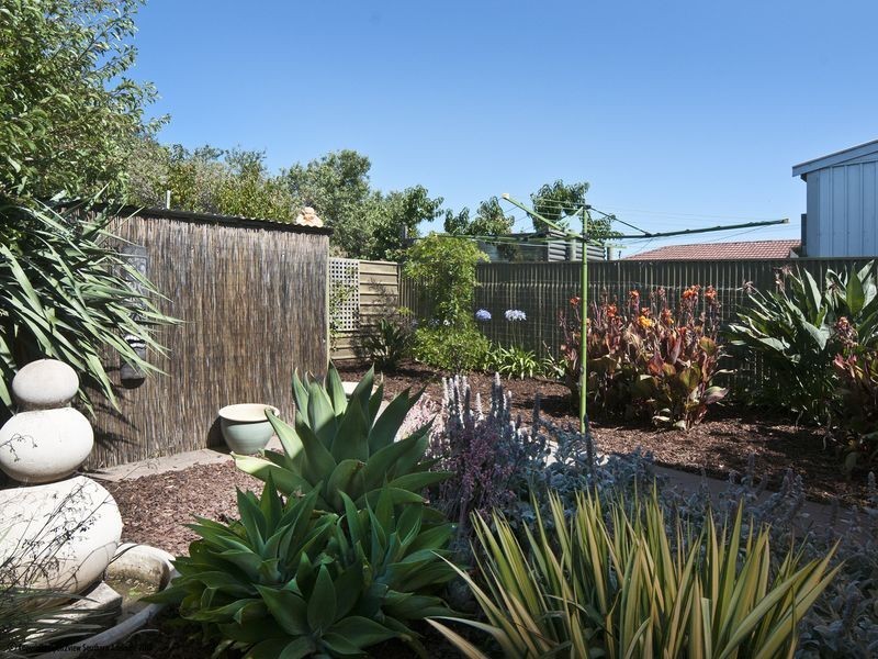 1/92 Rowley Road, Aldinga Beach SA 5173