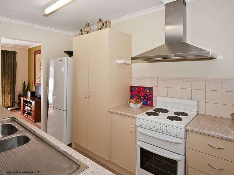 1/92 Rowley Road, Aldinga Beach SA 5173