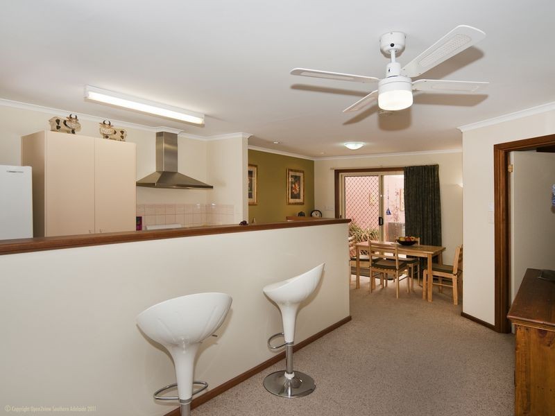 1/92 Rowley Road, Aldinga Beach SA 5173