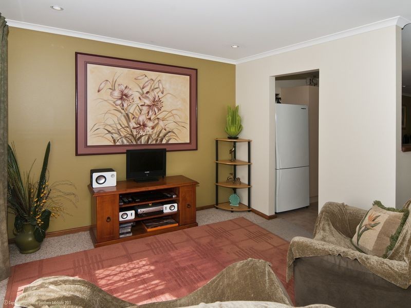 1/92 Rowley Road, Aldinga Beach SA 5173