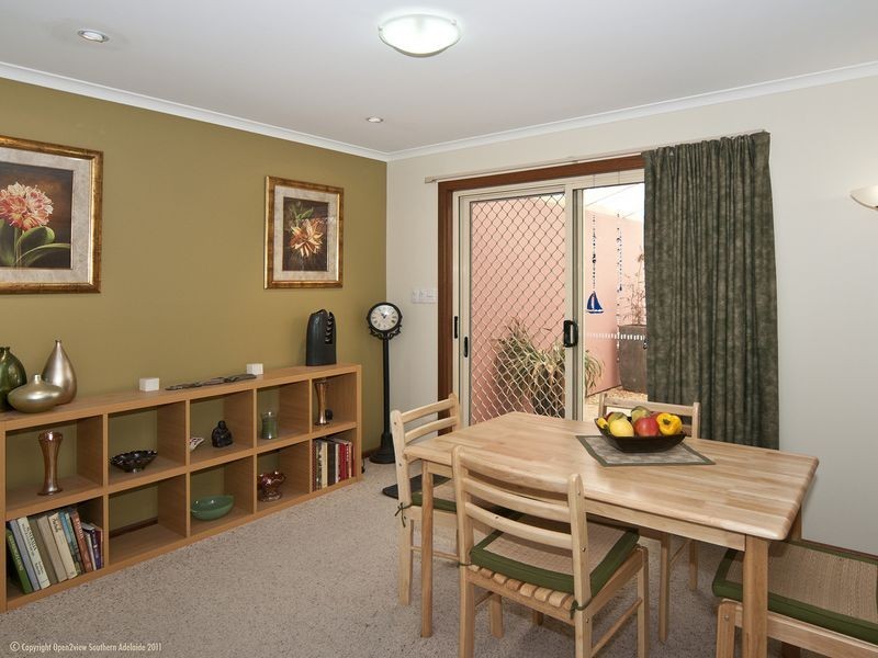 1/92 Rowley Road, Aldinga Beach SA 5173