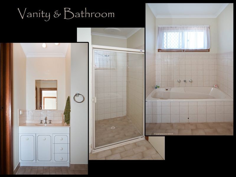 1/92 Rowley Road, Aldinga Beach SA 5173