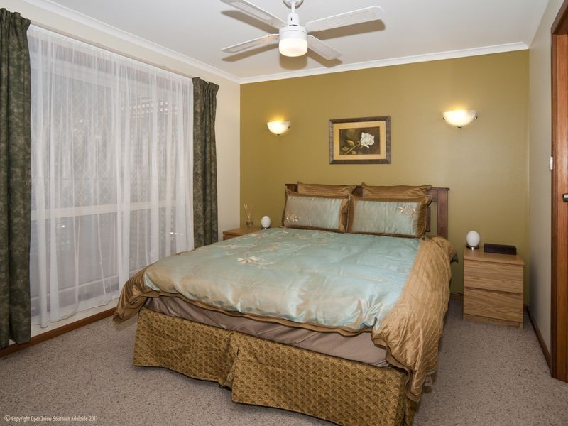 1/92 Rowley Road, Aldinga Beach SA 5173