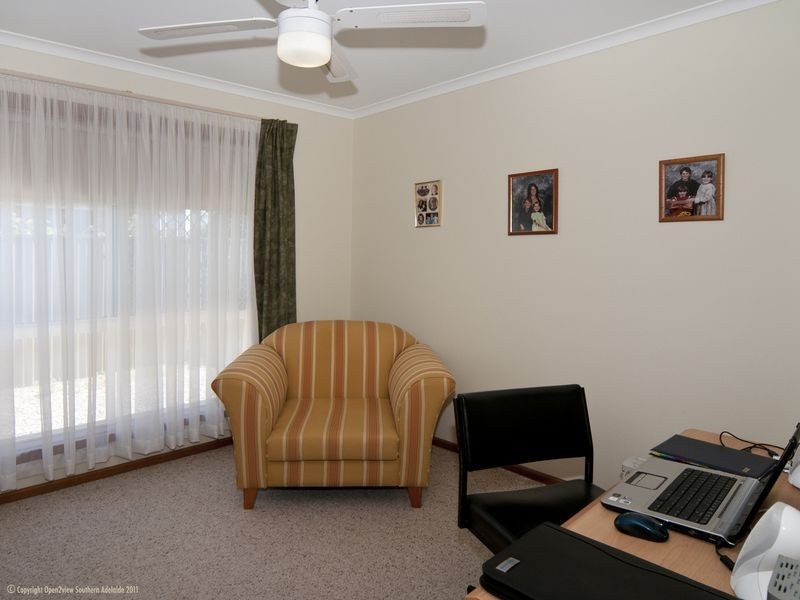 1/92 Rowley Road, Aldinga Beach SA 5173